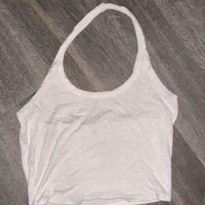 Three Holder tops in perfect condition